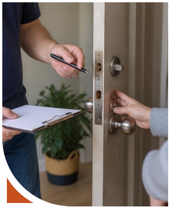 Срочный ремонт замков Abloy в Малоярославце от 3620 р. | Разлок-Млр
